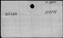00193694.jpg
