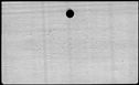 00193696.jpg