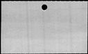 00193700.jpg
