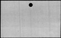 00193702.jpg