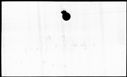 00193704.jpg