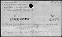 00193708.jpg
