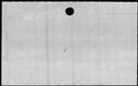 00193710.jpg