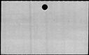 00193714.jpg