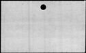 00193716.jpg