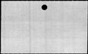 00193718.jpg