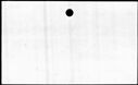 00193720.jpg