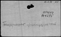 00193722.jpg