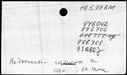 00193724.jpg
