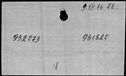 00193732.jpg