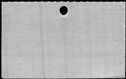 00193734.jpg