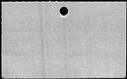 00193736.jpg
