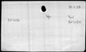 00193738.jpg