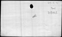00193740.jpg