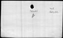 00193744.jpg