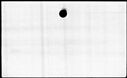 00193746.jpg