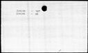 00193748.jpg