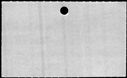 00193752.jpg