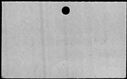 00193754.jpg