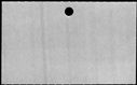 00193756.jpg