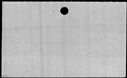 00193762.jpg