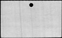 00193768.jpg
