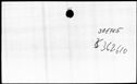 00193770.jpg