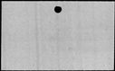 00193772.jpg