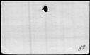 00193774.jpg
