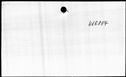 00193778.jpg