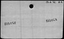 00193780.jpg