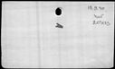 00193782.jpg