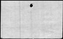 00193784.jpg