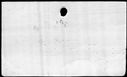 00193790.jpg