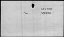 00193792.jpg