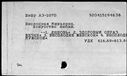 00193793.jpg