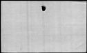 00193794.jpg
