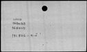 00193796.jpg