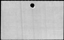 00193800.jpg