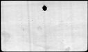 00193802.jpg