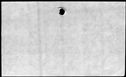 00193806.jpg