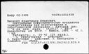 00193807.jpg