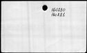 00193808.jpg