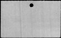 00193810.jpg