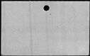 00193812.jpg