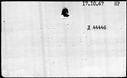 00193814.jpg
