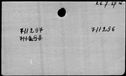 00193816.jpg