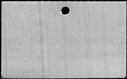 00193818.jpg