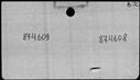 00193820.jpg