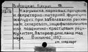 00193821.jpg